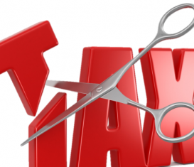 Government extends tax exemption for industries in North Eastern and hilly states