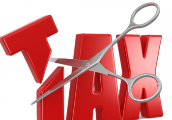 Government extends tax exemption for industries in North Eastern and hilly states